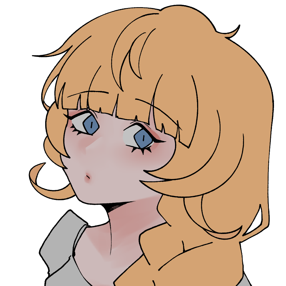 Draci