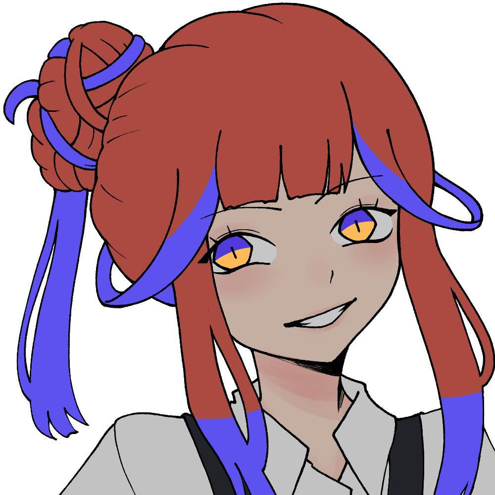 Vani